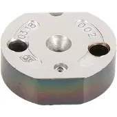 ENGITECH Injector onderdelen CR ENT250215