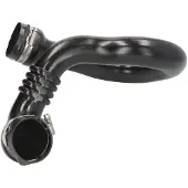 THERMOTEC Laadluchtslang DCX130TT