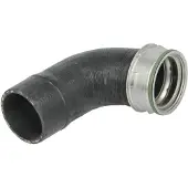 THERMOTEC Laadluchtslang DCB067TT
