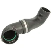 THERMOTEC Laadluchtslang DCB066TT