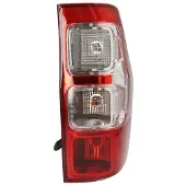 Depo Achterlicht 231-1956L-AE links