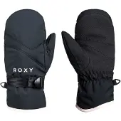 Roxy Jetty Handschoenen