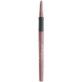 Artdeco Lippen Lipliner Mineral Lip Styler No. 13 Autumn Leaf