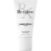 Rexaline DERMA REPAIR CREME Gezichtscrème 15 ml