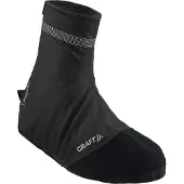 Craft Shelter Bootie Overschoenen