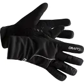 Craft Siberian 2.0 Handschoenen