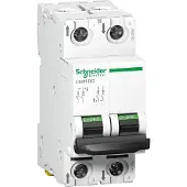 APC stroomonderbreker - A9N61531 - E33XN