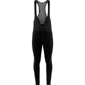 Craft Adv Bike Subz Fietsbroek