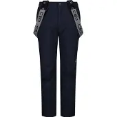 CMP Salopette 3w15994 Broek