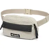 Columbia Helvetia Sherpa Heuptas Maat: OneSize