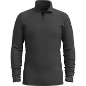 Smartwool Classic Thermal Merino Lange Mouwen Basislaag