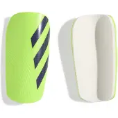 Adidas Norrtulls SK Benskydd