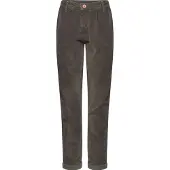 Chillaz - Women's Magdalena Pant - Vrijetijdsbroek 42, bruin