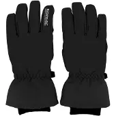 Regatta Arlie Waterproof Handschoenen Junior 11-13