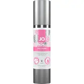 System Jo System - Vaginal Tightening Serum Vaginal Toning & Tightening Cream Body