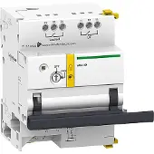 Schneider ARA Automatische Herinschakelaar Voor IID 3-4P - A9C70344