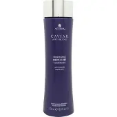 Alterna Caviar Moisture Replenishing Moisture Conditioner 250 ml