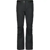 SCOTT - Women's Pants Ultimate Dryo 10 - Skibroek S, zwart