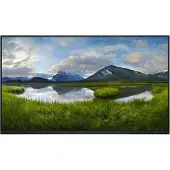 Dell 24 Monitor P2425H 23.8inch