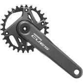Shimano Cues U6000-1 Crankstel
