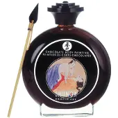 Shunga - Eetbare Bodypaint Chocolate
