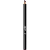 Lord & Berry Lippen Lipliner 1.3 g