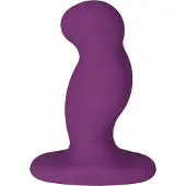 Nexus - G-Play Plus Vibrator - Medium
