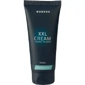 Huismerk Boners Penis XXL Cream - 100 ml