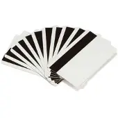 Zebra Technologies 104523-112 Fotopapier