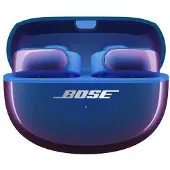 Bose Ultra Open Draadloze Oordopjes