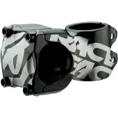 Race Face Chester 31.8 Fiets Stuurpen