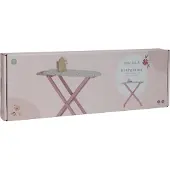 Little Dutch houten Strijkplank FSC