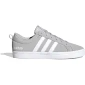 Adidas Sneakers laag 'VS PACE 2.0' grijs / wit