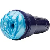 Fleshlight - Alien - Blauw
