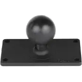 Ram Mounts Boot accessoires