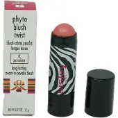 sisley Make-up gezicht Phyto-Blush Twist 5.5 g