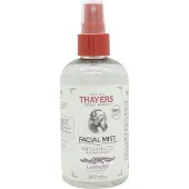 Thayers Lavender Mist 237ml