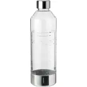 Stelton - Brusfles voor waterfonteinen, 1,15 liter