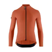 Assos Mille Gt Spring Fall C2 Trui Met Lange Mouwen