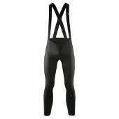 Assos Mille Gts Spring Fall S11 Fietsbroek