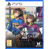 Until Then - PS5