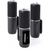 Thronmax Mdrill Space Draadloze Microfoon