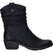Rieker 93770 wijdte g