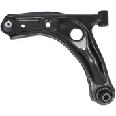 Delphi TC6889 Draagarm