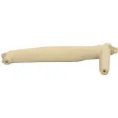 BLIC Deurbekleding/tapijt 8800-00-0126203P