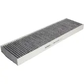 PURRO PUR-PC3017C Interieurfilter