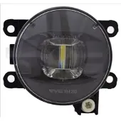 TYC 19-15299-00-9 Mistlamp