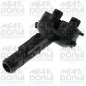 MEAT & DORIA Koplampsproeier 209140