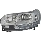 Depo 2771852 Koplamp
