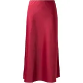 Y.A.S Rok 'YASPELLA' grenadine
